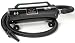 Air Force MB-3 Master Blaster 8.0 HP Dog Dryer
