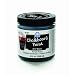 FolkArt 2517 8-Ounce Chalkboard Paint, Black