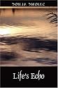 Life's Echo