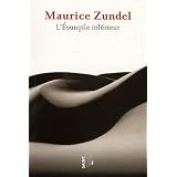 Détails sur le produit
