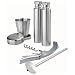 Herren-Set von Orient-Express