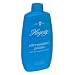 Hagerty, Silversmith'S Polish, 8-Ounce (6 Pack)