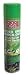 Doktor Doom KnockOut spray 16 oz