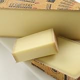 Gruyere - Pound Cut (1 pound) by igourmet