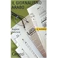 Dettagli prodotto