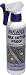 Nikwax Wax Cotton Proof Neutral Water Repellent