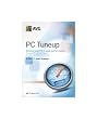 AVG 2012 PC Tuneup - 3 user