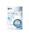 PC Tuneup