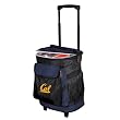 Cal Golden Bears NCAA Rolling Cooler