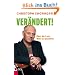 Ver�ndert!: �ber die Lust, Welt zu gestalten