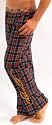 Ed Hardy Signature Woven Sleep/Lounge Pants - Designs Available
