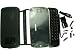 Housing Nokia N97 (Black)