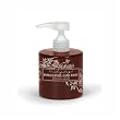 Archipelago Pomegranate Hand Wash - 12 oz