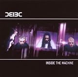 Inside the Machine: Redux