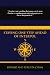 Staying One Step Ahead of Interpol Staying One Step Ahead of Interpol