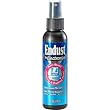 ENDUST 097000 ANTI-STATIC MULTI-PURPOSE CLEANING & DUSTING PUMP SPRAY