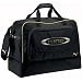 Puma Liga Football Bag schwarz Gr.UNI
