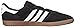 Adidas Originals Men's Skate Copa Skateboarding Shoe