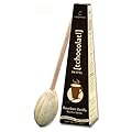 Coppeneur Trinkschokolade Bio am Stiel Bourbon Vanille