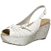 Kenneth Cole REACTION Women's Tell Me Sandal