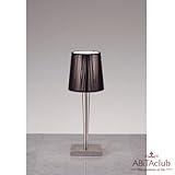 ABiTA �X�^���h���C�g ��(��) �z���C�g�u�����Y���b�L