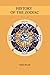 History of the Zodiac