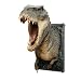 Search : Dark Horse Kong: V-Rex Bust