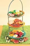 Small World Toys Food For Fun