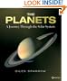 Planets