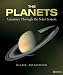 Books : The Planets: A Journey Through the Solar System
