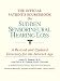 hearing loss - The Official Patient's Sourcebook on Sudden Sensorineural Hearing Loss: A Revised and Updated Directory for the Internet Age
