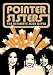pointer25  - The Ultimate Soul Divas