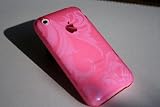 iPhone ���ꥳ�󥫥С����ԥ󥯲�����