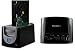 NewerTech Voyager Q- Quad Interface SATA 2.5" & 3.5" Hard Drive Docking Solution