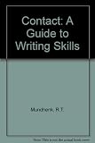 Contact : a guide to writing skills