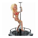 USB Pole Dancer