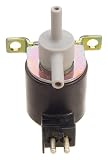 OES Genuine Vacuum Change Over Valve for select Mercedes-Benz models