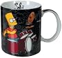 Bart 320 ml