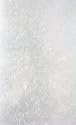 WINDOW FILM Rice Paper Window Film 24-by-36-Inch
