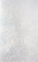 Rice Paper Window Film 24-by-36-Inch
