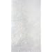 Rice Paper Window Film 24-by-36-Inch