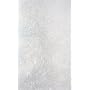 Rice Paper Window Film 24-by-36-Inch