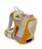 Kelty TC 2.0 Child Carrier, Curry