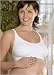  : Emma-Jane Nursing/Sleep bra