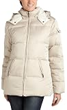 Liz Claiborne Women's Down Jacket