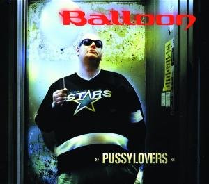 Balloon - Pussylovers - Zortam Music