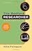 The Bedford Researcher with 2009 MLA and 2010 APA Updates