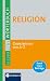 Produkt-Bild: Gro&szlig;es Handbuch Religion. Grundwissen der Religionen von A - Z. Christentum, Judentum, Islam, Buddhismus, Hinduismus. Rund 1000 Beitr&auml;ge