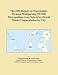 The 2010 Report on Wavelength-Division Multiplexing (WDM) Metropolitan-Area Networks:...