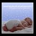 Help Your Baby Sleep With Soft, Gentle Piano Lullabies